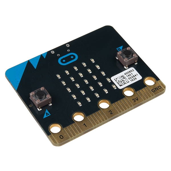 microbit-board.jpg