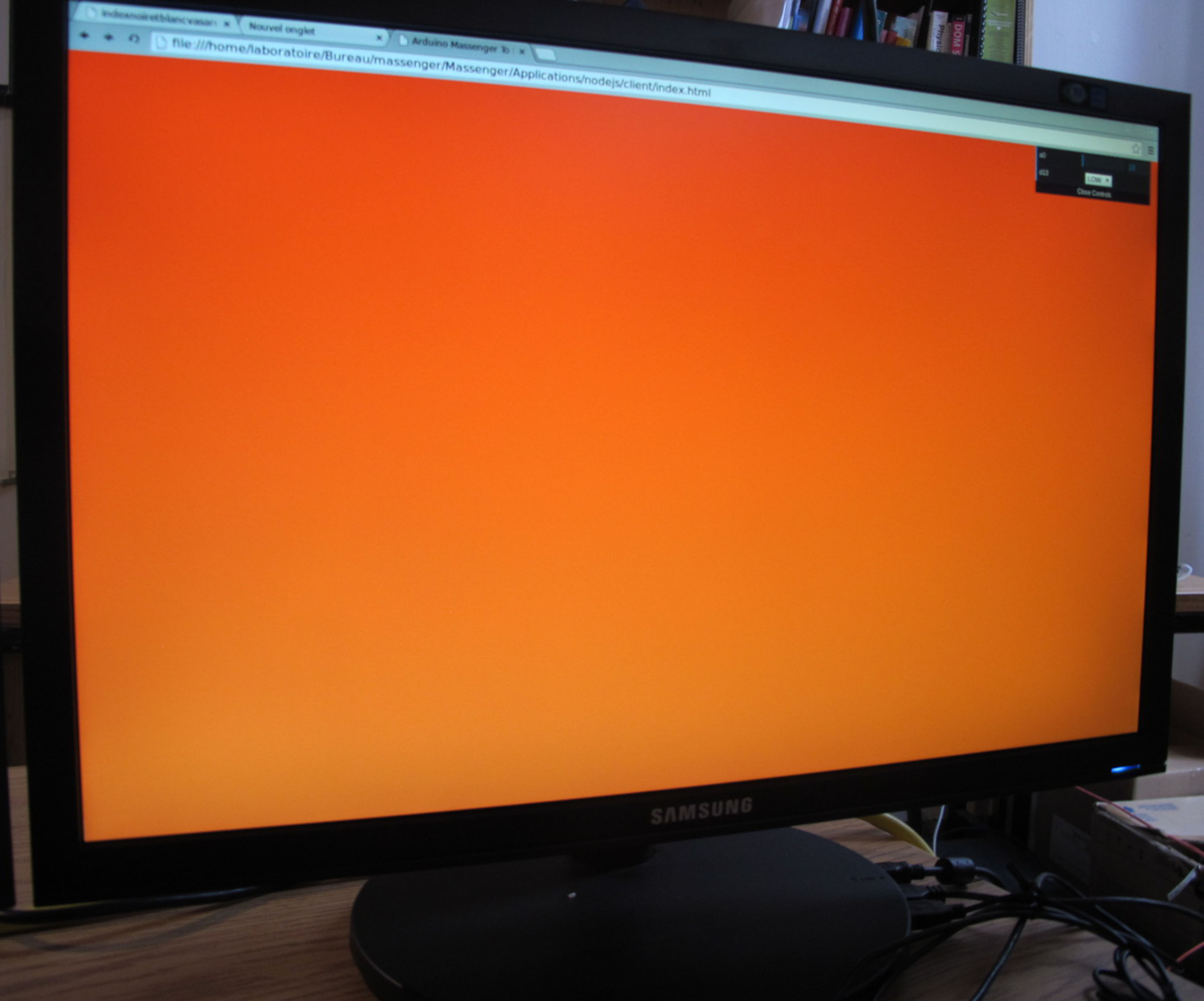 ecran_connecte_arduino-b-oct.jpg