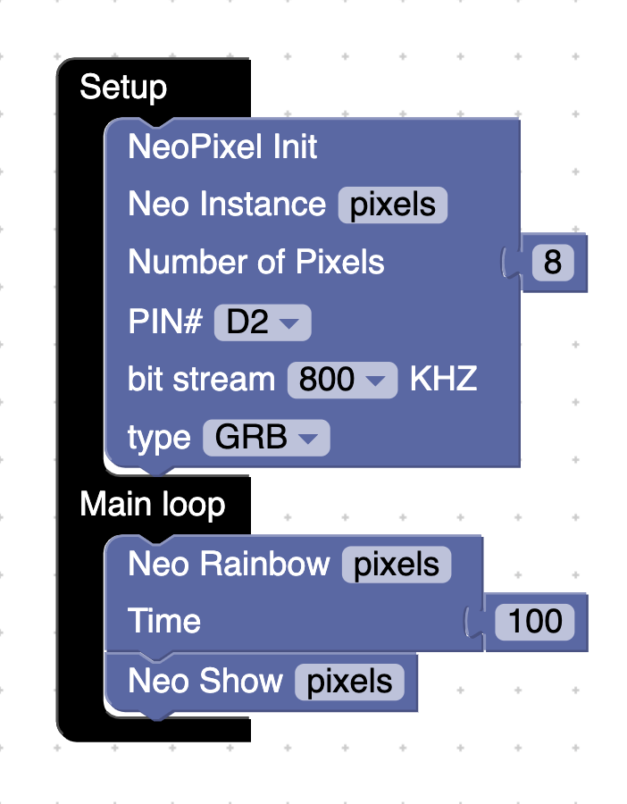 tuniot_neopixels_rainbow.png