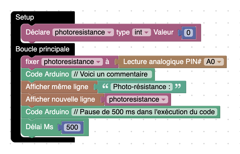 tuniot_photoresistance_et_commentaires.png